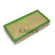 Фильтр KAGER 12-0728