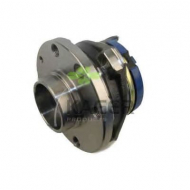 Комплект подшипника KAGER 83-0300