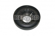 Подшипник RECORD FRANCE 924967
