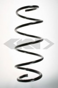 Пружина SPIDAN 56175