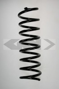 Пружина SPIDAN 85016