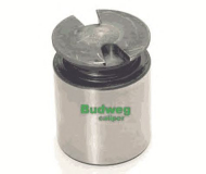 Поршень KAWE 233850