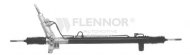 Привод KAWE FL045-K