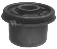 Подвеска KAWE FL4000-J