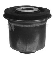 Подвеска KAWE FL4014-J