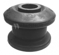 Подвеска KAWE FL4090-J