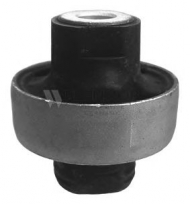 Подвеска KAWE FL4154-J