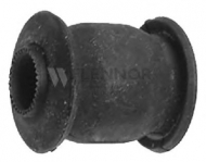 Подвеска KAWE FL4178-J