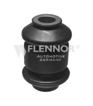 Подвеска KAWE FL537-J