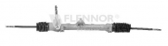 Привод KAWE FL900-K