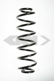 Пружина SPIDAN 56296