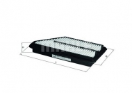 Фильтр MAHLE ORIGINAL LX 840