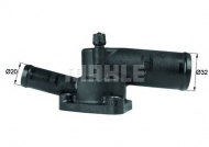 Термостат MAHLE ORIGINAL TI 41 89D
