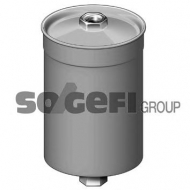 Фильтр P.B.R. AG-6003
