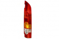 Фонарь EUROLITES LEART 27.240.129
