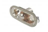 Фонарь EUROLITES LEART 25.470.120