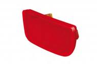 Отражатель EUROLITES LEART 76.218.030