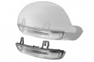 Фонарь EUROLITES LEART 25.468.000