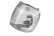 Фонарь EUROLITES LEART 20.489.120