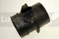Датчик LUCAS ELECTRICAL FDM646