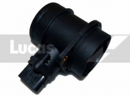 Датчик LUCAS ELECTRICAL FDM681