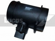 Датчик LUCAS ELECTRICAL FDM855
