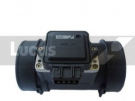 Датчик LUCAS ELECTRICAL FDM693