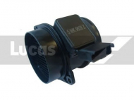 Датчик LUCAS ELECTRICAL FDM700