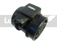 Датчик LUCAS ELECTRICAL FDM709