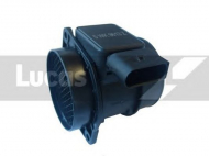 Датчик LUCAS ELECTRICAL FDM712