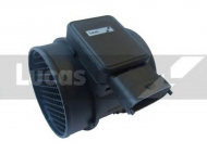 Датчик LUCAS ELECTRICAL FDM826