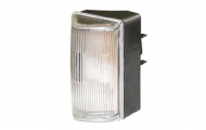 Фонарь EUROLITES LEART 30.101.000
