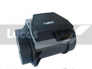Датчик LUCAS ELECTRICAL FDM881