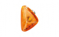 Фонарь EUROLITES LEART 35.116.122
