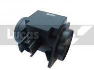 Датчик LUCAS ELECTRICAL FDM964