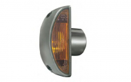 Фонарь EUROLITES LEART 35.850.122