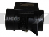 Датчик LUCAS ELECTRICAL FDM756