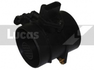 Датчик LUCAS ELECTRICAL FDM799