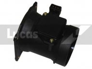 Датчик LUCAS ELECTRICAL FDM820