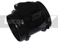 Датчик LUCAS ELECTRICAL FDM827