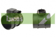 Датчик LUCAS ELECTRICAL FDM978