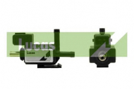 Клапан LUCAS ELECTRICAL FDR259