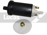 Насос LUCAS ELECTRICAL FDB760