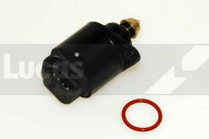 Клапан LUCAS ELECTRICAL FDB953