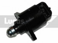 Клапан LUCAS ELECTRICAL FDB1004