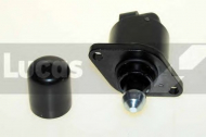 Клапан LUCAS ELECTRICAL FDB853
