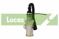 Клапан LUCAS ELECTRICAL FDB1503