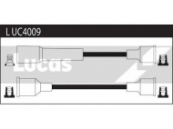 Комплект электропроводки LUCAS ELECTRICAL LUC4009