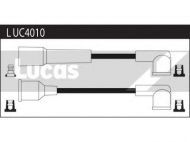 Комплект электропроводки LUCAS ELECTRICAL LUC4010