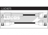 Комплект электропроводки LUCAS ELECTRICAL LUC4075
